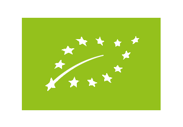 EU certification