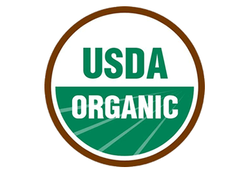 American Organic Certification